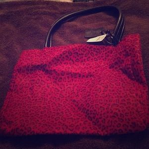 Neiman Marcus Bag